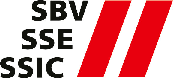 Schweizerischer Baumeisterverband (SBV)